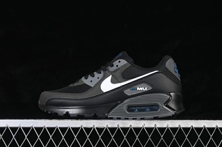 Picture of Air Max 90 _SKUfw22068461179426349fw